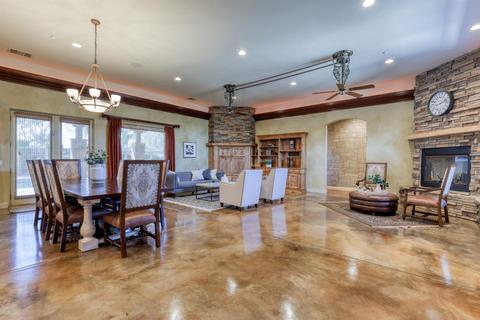 7835 Elwyn Ave, Elverta, CA 95626 photo 10