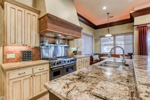 7835 Elwyn Ave, Elverta, CA 95626 photo 24