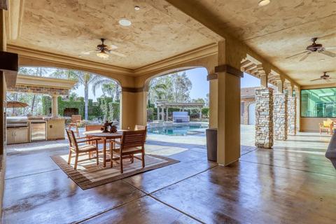 7835 Elwyn Ave, Elverta, CA 95626 photo 57