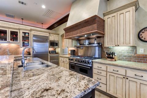 7835 Elwyn Ave, Elverta, CA 95626 photo 23