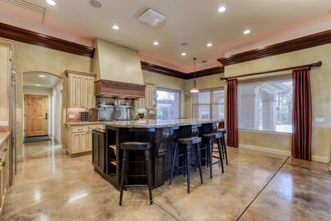 7835 Elwyn Ave, Elverta, CA 95626 photo 20