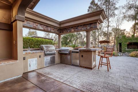 7835 Elwyn Ave, Elverta, CA 95626 photo 59