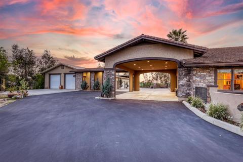 7835 Elwyn Ave, Elverta, CA 95626 photo 2