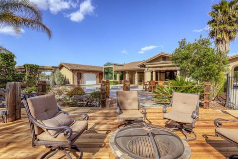 7835 Elwyn Ave, Elverta, CA 95626 photo 73