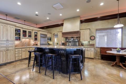 7835 Elwyn Ave, Elverta, CA 95626 photo 21