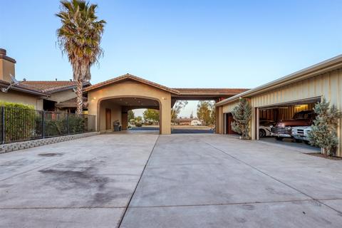 7835 Elwyn Ave, Elverta, CA 95626 photo 86