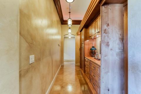7835 Elwyn Ave, Elverta, CA 95626 photo 32