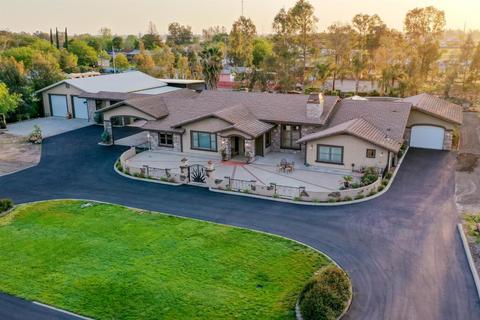 7835 Elwyn Ave, Elverta, CA 95626 photo 89