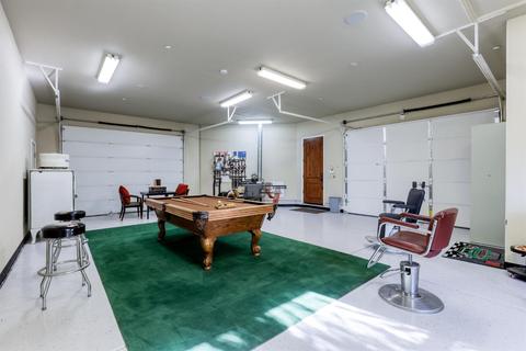 7835 Elwyn Ave, Elverta, CA 95626 photo 64