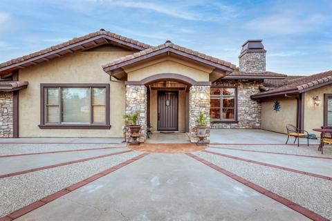 7835 Elwyn Ave, Elverta, CA 95626 photo 8