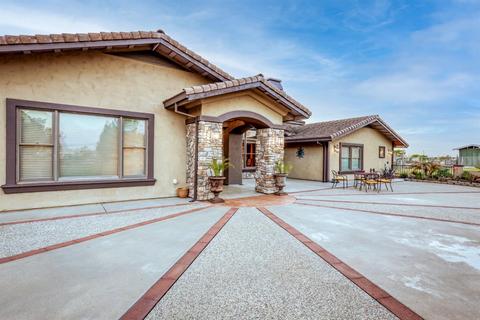 7835 Elwyn Ave, Elverta, CA 95626 photo 88