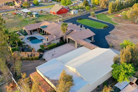 7835 Elwyn Ave, Elverta, CA 95626 photo 7