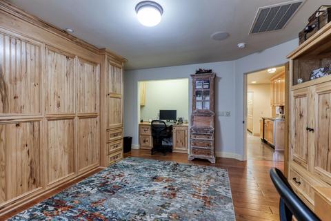 7835 Elwyn Ave, Elverta, CA 95626 photo 52