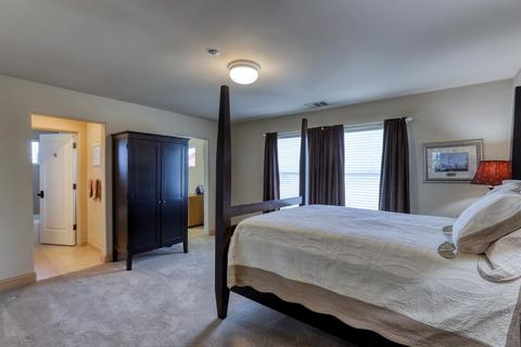 7835 Elwyn Ave, Elverta, CA 95626 photo 47