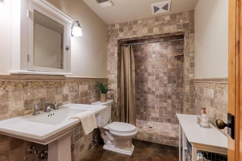 7835 Elwyn Ave, Elverta, CA 95626 photo 55