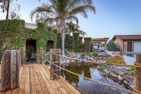 7835 Elwyn Ave, Elverta, CA 95626 photo 76