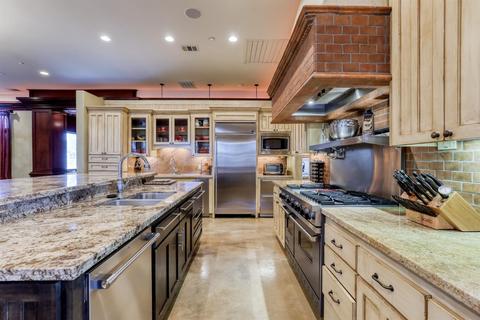 7835 Elwyn Ave, Elverta, CA 95626 photo 27