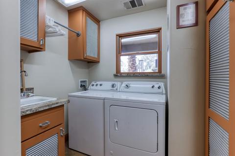 7835 Elwyn Ave, Elverta, CA 95626 photo 56