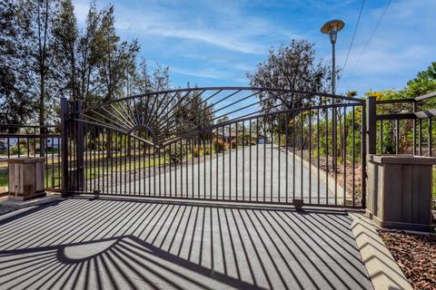 7835 Elwyn Ave, Elverta, CA 95626 photo 91