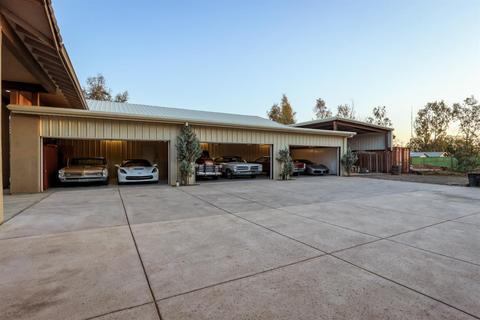 7835 Elwyn Ave, Elverta, CA 95626 photo 84