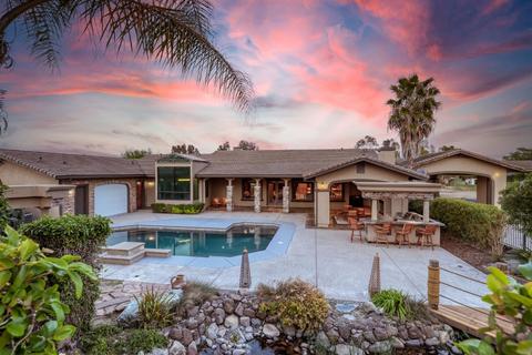 7835 Elwyn Ave, Elverta, CA 95626 photo 78