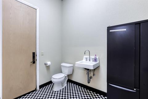7835 Elwyn Ave, Elverta, CA 95626 photo 65