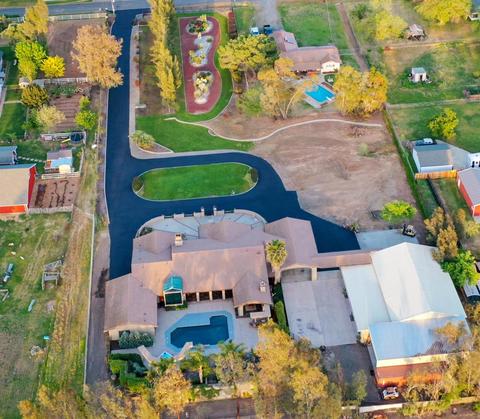 7835 Elwyn Ave, Elverta, CA 95626 photo 80