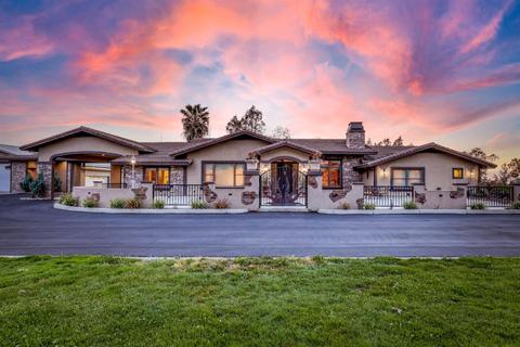 7835 Elwyn Ave, Elverta, CA 95626 photo 92