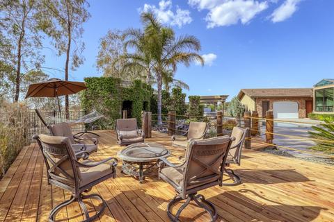 7835 Elwyn Ave, Elverta, CA 95626 photo 72