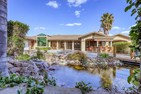 7835 Elwyn Ave, Elverta, CA 95626 photo 70