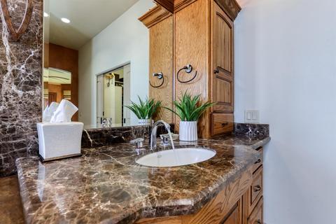 7835 Elwyn Ave, Elverta, CA 95626 photo 43