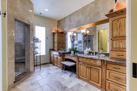 7835 Elwyn Ave, Elverta, CA 95626 photo 41