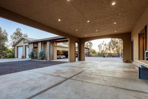 7835 Elwyn Ave, Elverta, CA 95626 photo 81