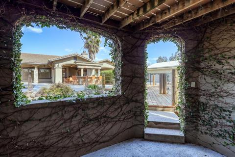 7835 Elwyn Ave, Elverta, CA 95626 photo 77