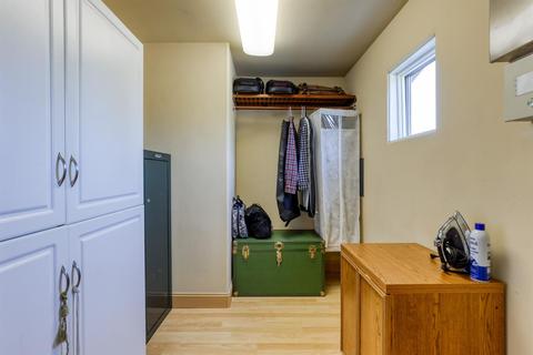 7835 Elwyn Ave, Elverta, CA 95626 photo 49