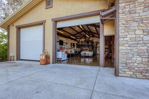 7835 Elwyn Ave, Elverta, CA 95626 photo 82