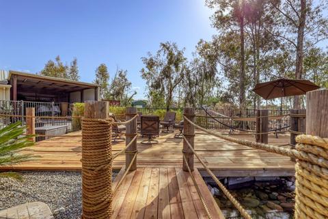7835 Elwyn Ave, Elverta, CA 95626 photo 71