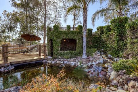 7835 Elwyn Ave, Elverta, CA 95626 photo 75