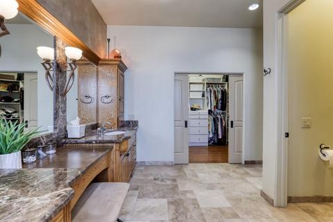 7835 Elwyn Ave, Elverta, CA 95626 photo 44