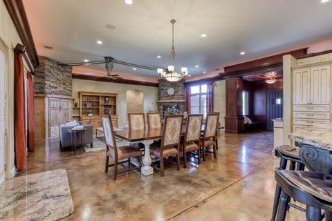7835 Elwyn Ave, Elverta, CA 95626 photo 18