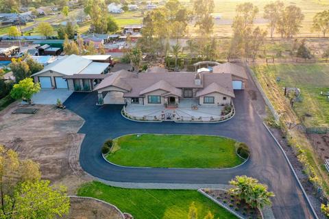 7835 Elwyn Ave, Elverta, CA 95626 photo 5