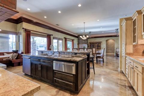 7835 Elwyn Ave, Elverta, CA 95626 photo 22