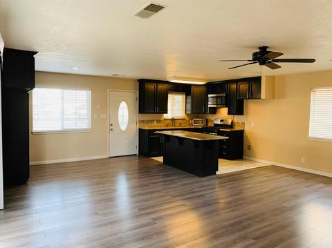 2131 Charles St, Hughson, CA 95326 photo 6