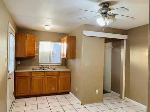 2131 Charles St, Hughson, CA 95326 photo 18