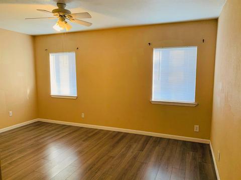 2131 Charles St, Hughson, CA 95326 photo 13