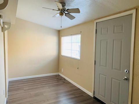 2131 Charles St, Hughson, CA 95326 photo 14