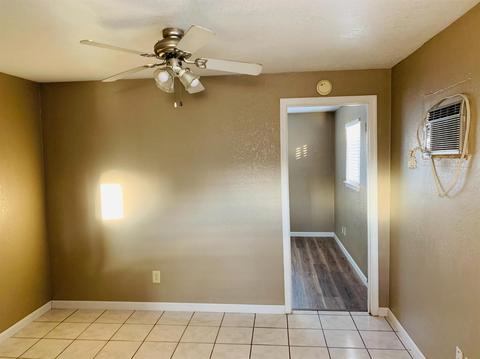 2131 Charles St, Hughson, CA 95326 photo 19