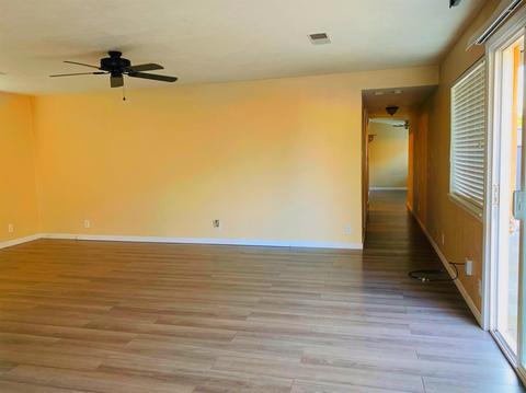 2131 Charles St, Hughson, CA 95326 photo 9