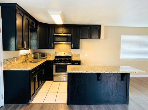 2131 Charles St, Hughson, CA 95326 photo 7