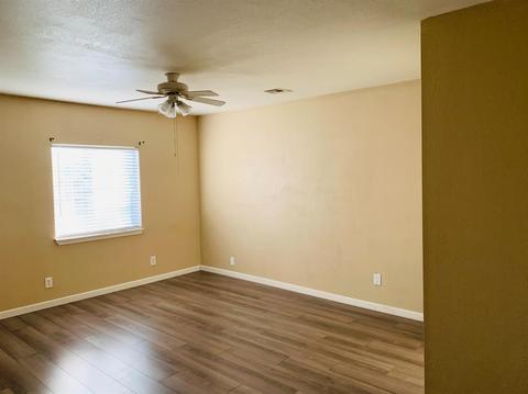 2131 Charles St, Hughson, CA 95326 photo 11